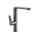 Vòi rửa bát DeMuhler 16099-GR